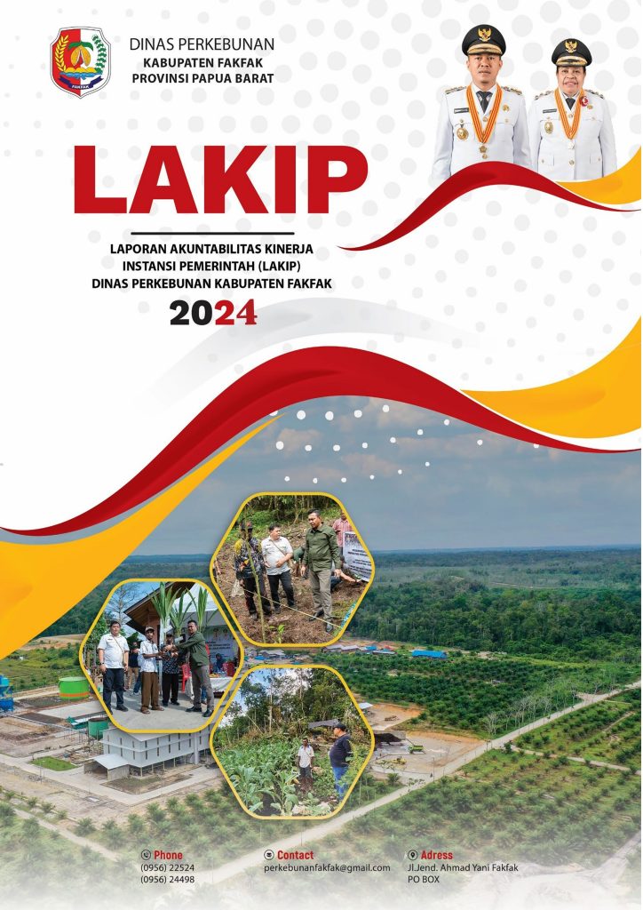 LAKIP Disbun 2024_1