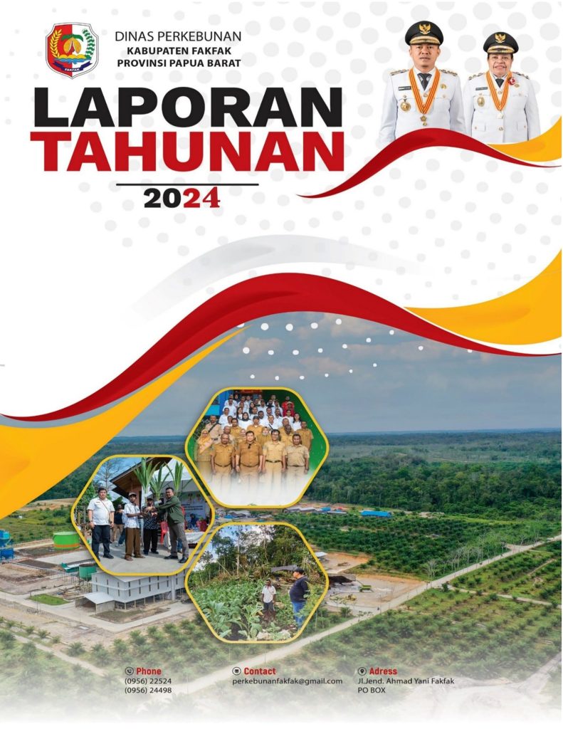 Laporan Tahunan 2024_1